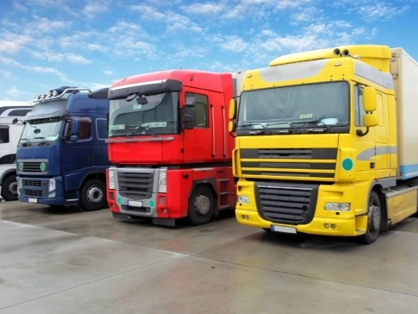 İstanbul Gürgentepe Nakliye